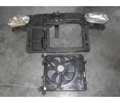 radiator racire  volkswagen golf 4 (1j) 1997-2005