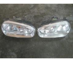 far dreapta volkswagen golf 4 (1j) 1997-2005