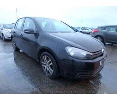 broasca usa spate volkswagen golf 6  (5k1) 2008/10-2012/10