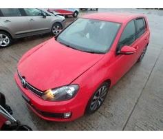 turbosuflanta volkswagen golf 6  (5k1) 2008/10-2012/10