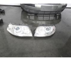 far dreapta volkswagen passat (3b3) 2000/11-2005/03