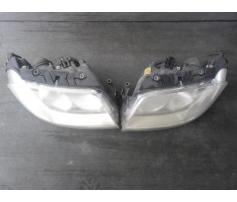 far dreapta volkswagen passat (3b3) 2000/11-2005/03