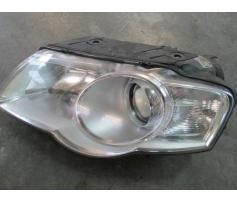 far dreapta volkswagen passat  (3c2) 2005/08 -2010/08