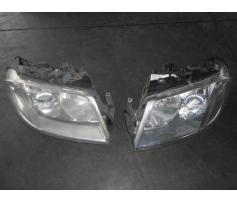far dreapta volkswagen  passat variant (3b6) 2000/11-2005/08