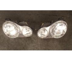 far dreapta volkswagen polo (9n) 2001/10-2009/11