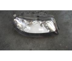 far dreapta volkswagen sharan (7m8, 7m9, 7m6) 2000/04 ->2010/03