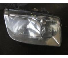far dreapta vw bora 1.9tdi asz an 1999-2005