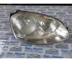far dreapta vw golf 5 2.0sdi bdk