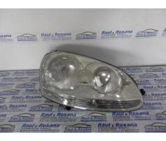 far dreapta vw golf 5 2.0sdi