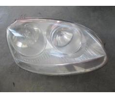 far dreapta vw jetta 1.4b