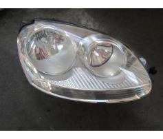 far dreapta vw jetta 1.9tdi bxe cod 1k6941006