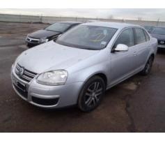 far dreapta vw jetta 2.0tdi bkd