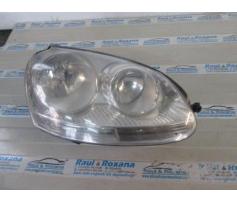 far dreapta vw jetta 2.0tdi