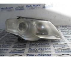 far dreapta vw passat 1.9tdi bxe