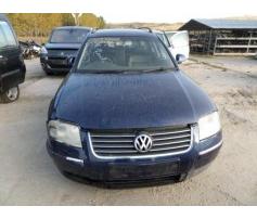 far dreapta vw passat 1.9tdi cod awx