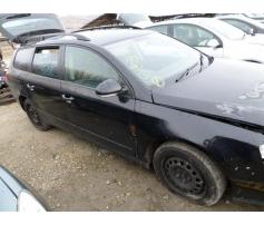 far dreapta vw passat 3c2 1.9tdi bxe