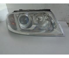 far dreapta vw passat b5.5