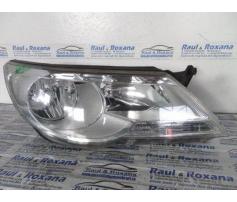 far dreapta vw tiguan 2.0tdi cba