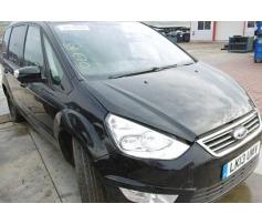 far ford galaxy 2.0tdci euro 5 2012