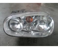 far stanga 1j2941017a vw golf 4 1.9tdi ajm