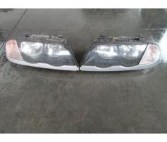 far stanga 6902747 bmw 320 2.0d e46