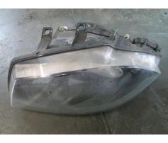 far stanga 6l2941005b seat ibiza 4