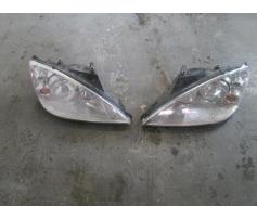 far stanga 7m6941016l ford galaxy 1.9tdi auy