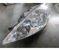 far stanga 9634508080 peugeot 307 1.6hdi 9hz