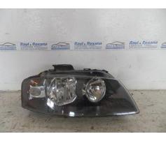 far stanga audi a3 1.9tdi