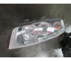 far stanga audi a4 1.9tdi avb