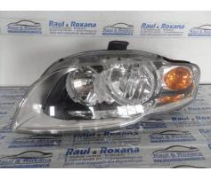 far stanga audi a4 1.9tdi brb