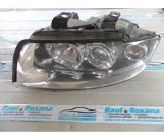 far stanga audi a4 2.0b alt