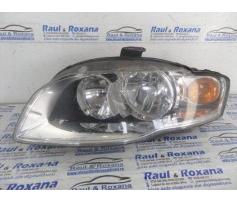 far stanga audi a4 2.0tdi blb combi