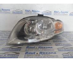 far stanga audi a4 2.0tdi brd