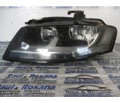 far stanga audi a4 2.0tdi