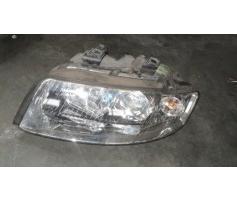 far stanga audi  a4 avant (8e5 b6) 2001-2004