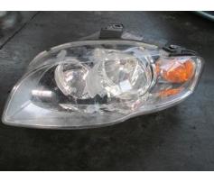far stanga audi a4 avant   2004/10-2008/06