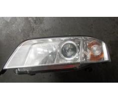 far stanga audi a6  1997-2005/01