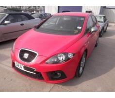 far stanga bmm 2.0tdi seat leon 1p