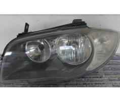 far stanga bmw 120 2.0d n47d20a