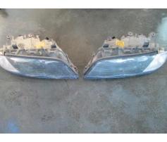 far stanga bmw 3  (e46) 1998-2005/04