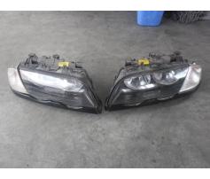 far stanga bmw 3  (e46) 1998-2005/04