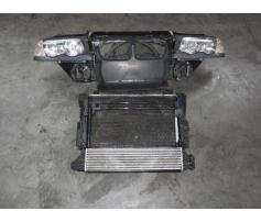 radiator clima bmw 3  (e46) 1998-2005/04