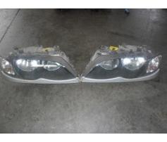 far stanga bmw 3  (e46) 1998-2005/04