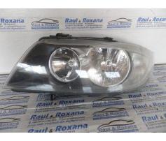 far stanga bmw 3(e90) 2.0d