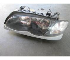 far stanga bmw 320 2.0d e46 cod 6910959