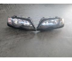 far stanga bmw 320 204d4 150cp