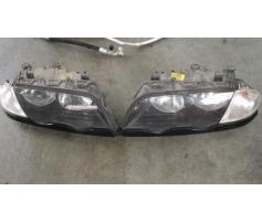 far stanga bmw 320 e46