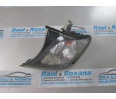 far stanga bmw 320d 6914199