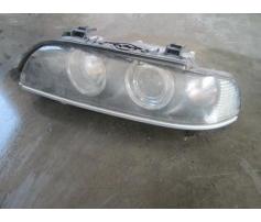 far stanga bmw 520 2.0d e39